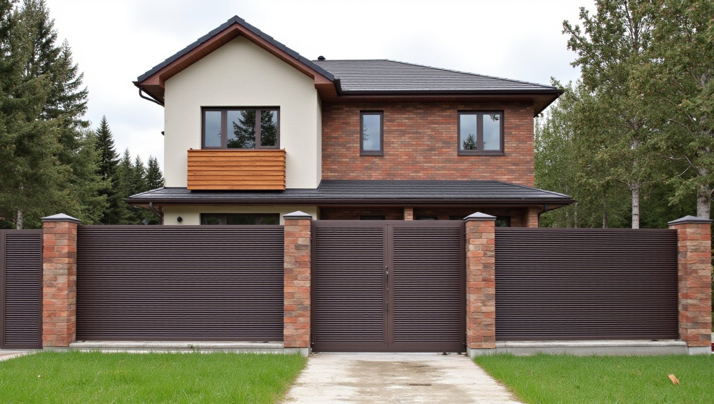 Unistrade Твинго